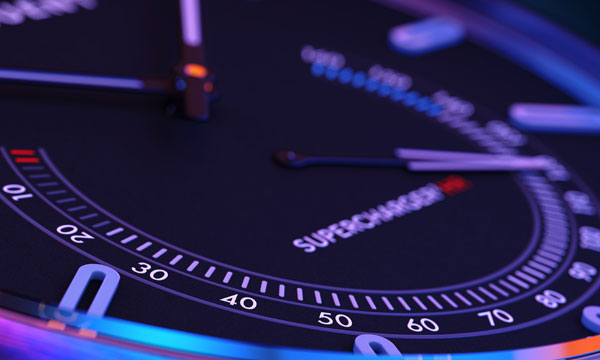SEQUENT WATCHES