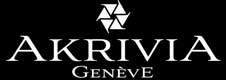 akrivia logo