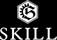 Skill Watches Swiss Made