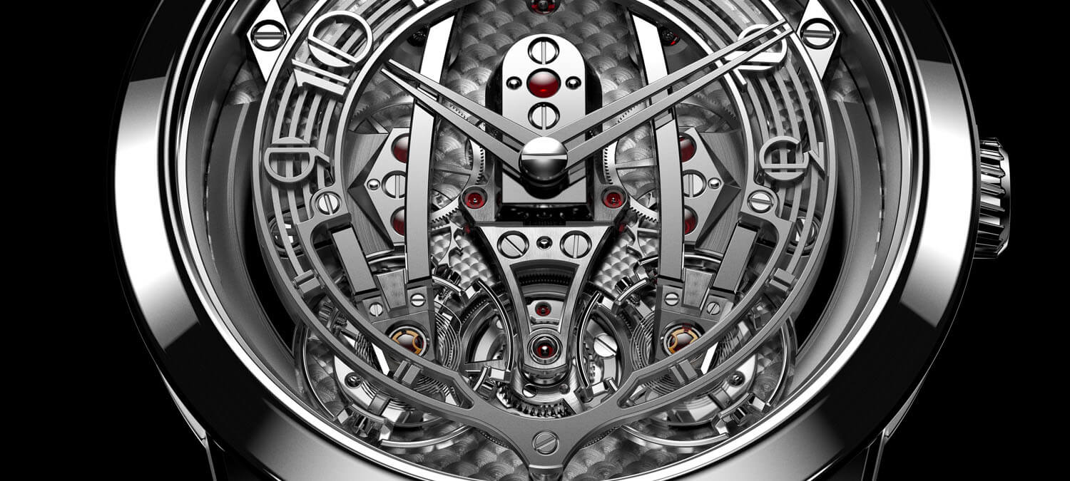 3d Design, Watch Render, Product Rendering, Watch Rendering, Automotive Rendering, Visualisation Services | Blade Render
