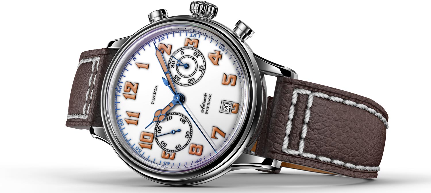 3d Design, Watch Render, Product Rendering, Watch Rendering, Automotive Rendering, Visualisation Services | Blade Render