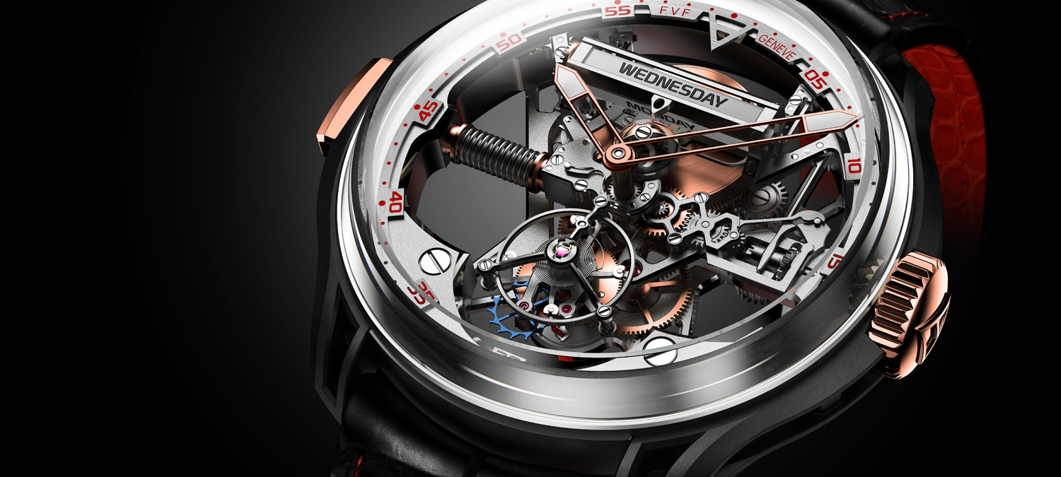 3d Design, Watch Render, Product Rendering, Watch Rendering, Automotive Rendering, Visualisation Services | Blade Render