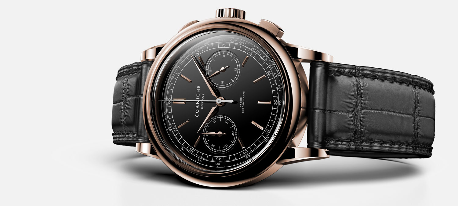 3d Design, Watch Render, Product Rendering, Watch Rendering, Automotive Rendering, Visualisation Services | Blade Render