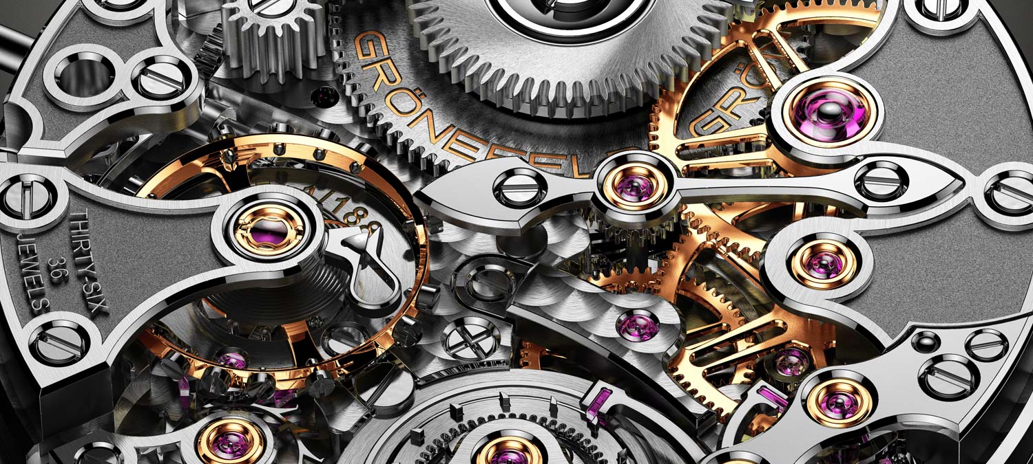 3d Design, Watch Render, Product Rendering, Watch Rendering, Automotive Rendering, Visualisation Services | Blade Render