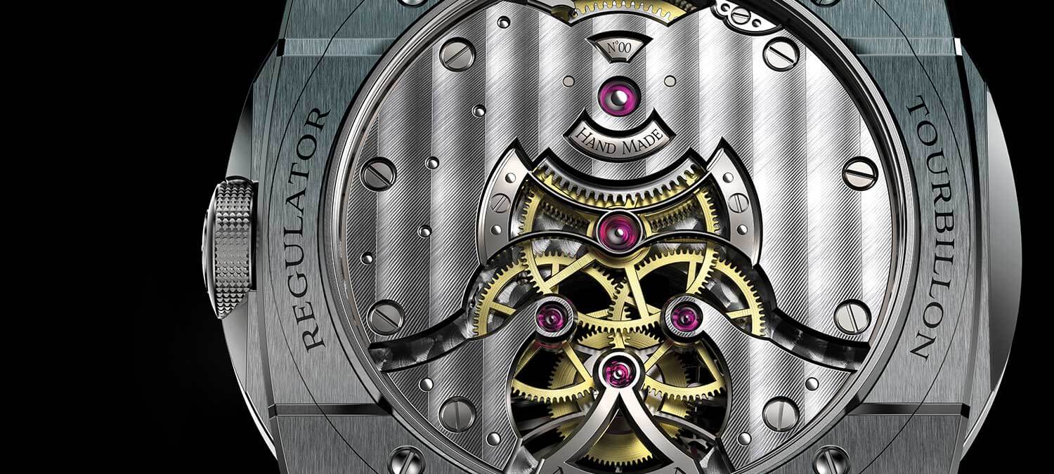 3d Design, Watch Render, Product Rendering, Watch Rendering, Automotive Rendering, Visualisation Services | Blade Render