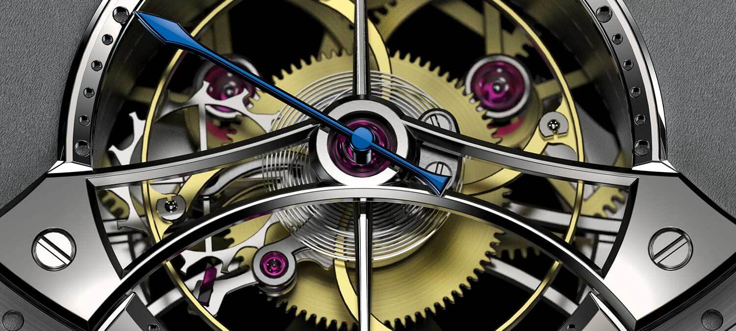 3d Design, Watch Render, Product Rendering, Watch Rendering, Automotive Rendering, Visualisation Services | Blade Render
